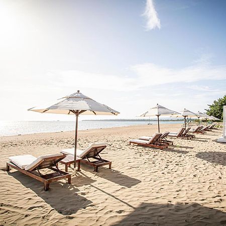 VH - Gran Ventana Beach Resort Puerto Plata Exterior foto